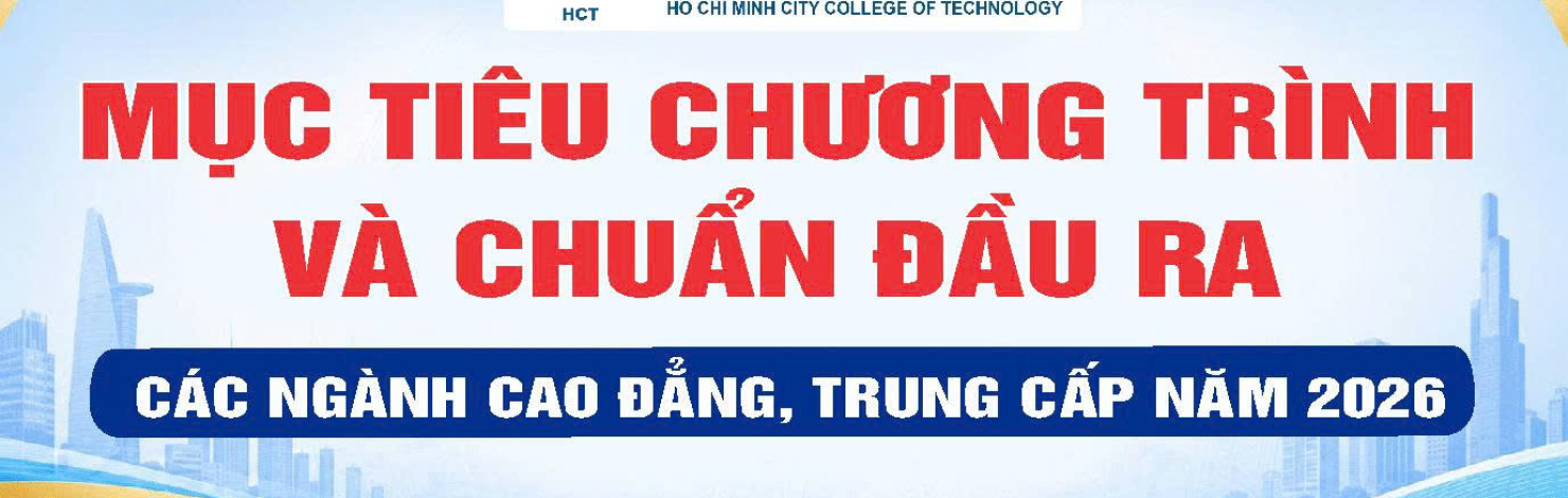 Công khai
