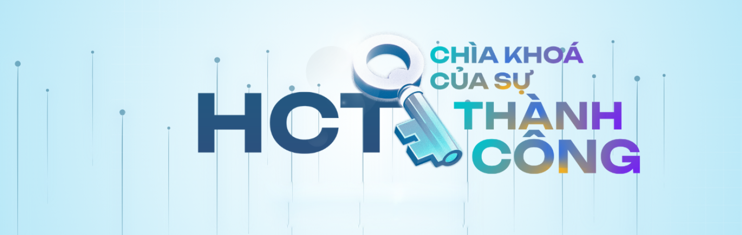 PHÒNG TUYỂN SINH - ĐÀO TẠO - CÔNG TÁC HSSV