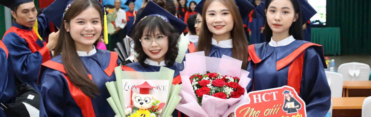 Đào tạo