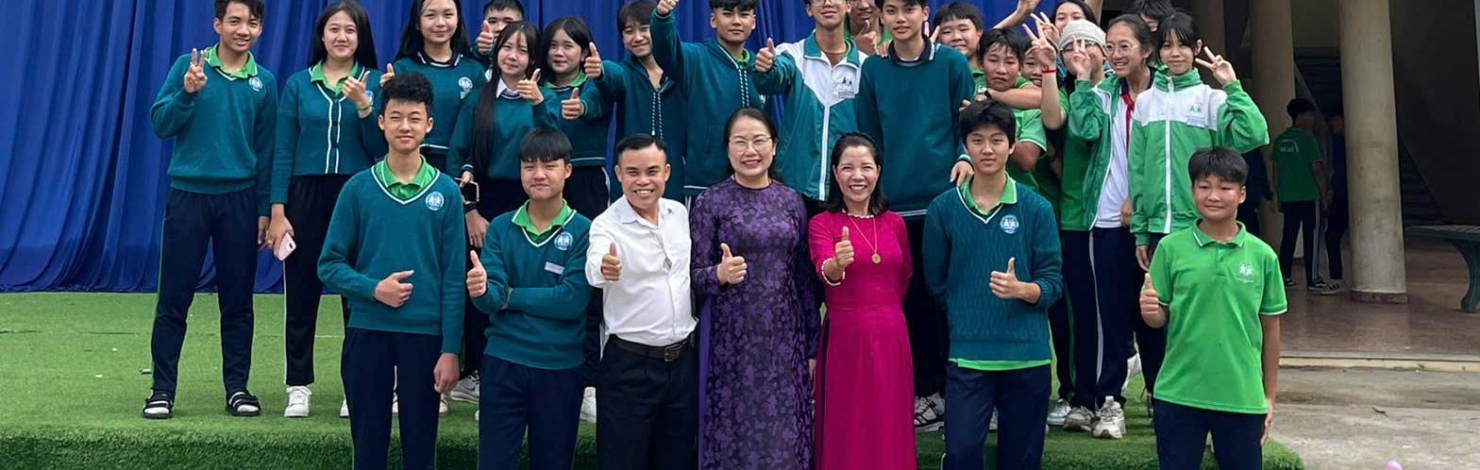 TRUNG TÂM ĐÀO TẠO PHÁT TRIỂN NGUỒN NHÂN LỰC