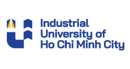 ĐẠI HỌC CÔNG NGHIỆP TP. HỒ CHÍ MINH
