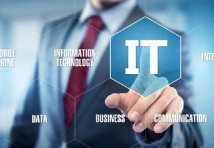 Ngành CÔNG NGHỆ THÔNG TIN — “Cam kết 100% Sinh viên có việc làm sau tốt nghiệp”