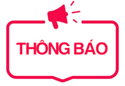 Tổ chức ôn, thi cấp chứng chỉ Ứng dụng Công nghệ thông tin cơ bản (dành cho HSSV tại trụ sở chính)