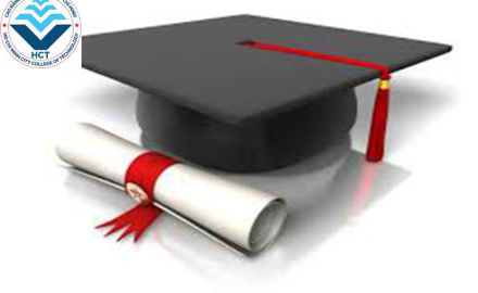 Thông báo tổ chức Lễ bế giảng và trao bằng tốt nghiệp năm 2023