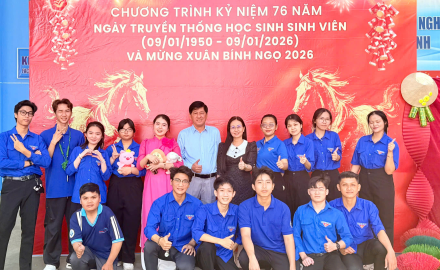 Cùng chiêm ngưỡng các tác phẩm truyền thông tại triển lãm thiết kế ấn phẩm truyền thông