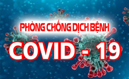 Thông báo khẩn về việc thực hiện các biện pháp phòng, chống dịch bệnh Covid-19 sau khi nghỉ Tết Nguyên Đán