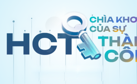 KHOA KINH TẾ  - NGOẠI NGỮ - TIN HỌC