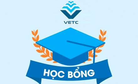 Danh sách sinh viên nhận học bổng khuyến khích học tập học kỳ 1 năm học 2017-2018