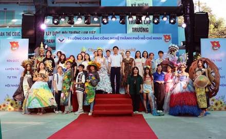 CÁC HOẠT ĐỘNG PHONG TRÀO CHÀO MỪNG 93 NĂM, NGÀY THÀNH LẬP ĐOÀN TNCS HỒ CHÍ MINH (26/3/1931-26/3/2024)