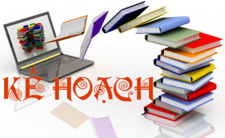 Kế hoạch bắt đầu năm học 2021-2022 trong điều kiện phòng chống dịch Covid-19