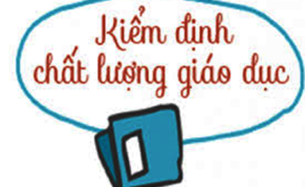 Kế hoạch tự đánh giá chất lượng cơ sở giáo dục nghề nghiệp năm 2021