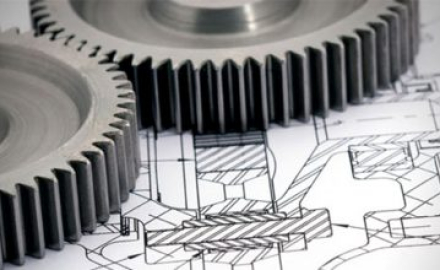 Ngành CÔNG NGHỆ KỸ THUẬT CƠ KHÍ — “Cam kết 100% Sinh viên có việc làm sau tốt nghiệp”