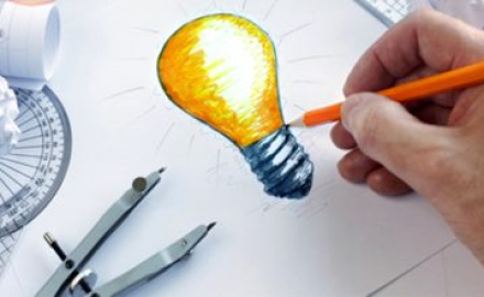 Ngành THIẾT KẾ ĐỒ HỌA — “Cam kết 100% Sinh viên có việc làm sau tốt nghiệp”