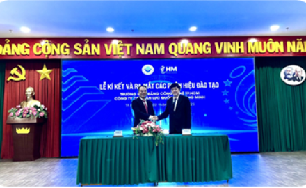 Phòng kế hoạch tài chính