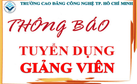 Ngành Công nghệ thông tin ; Ngành Truyền thông – Marketing (Quản trị marketing); Nhân viên Bảo vệ