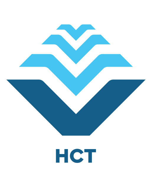 TRƯỜNG CAO ĐẲNG CÔNG NGHỆ TP.HCM