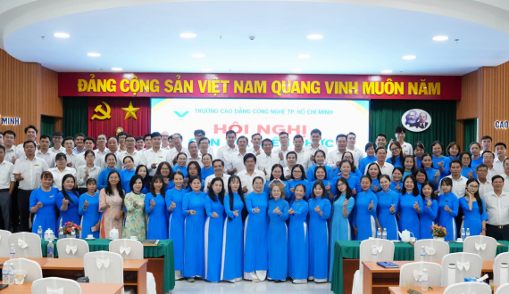 GIỚI THIỆU