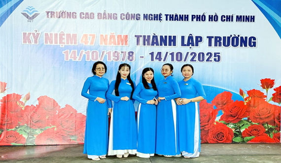 TỔ CHỨC NHÂN SỰ