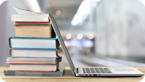 TÀI LIỆU THAM KHẢO