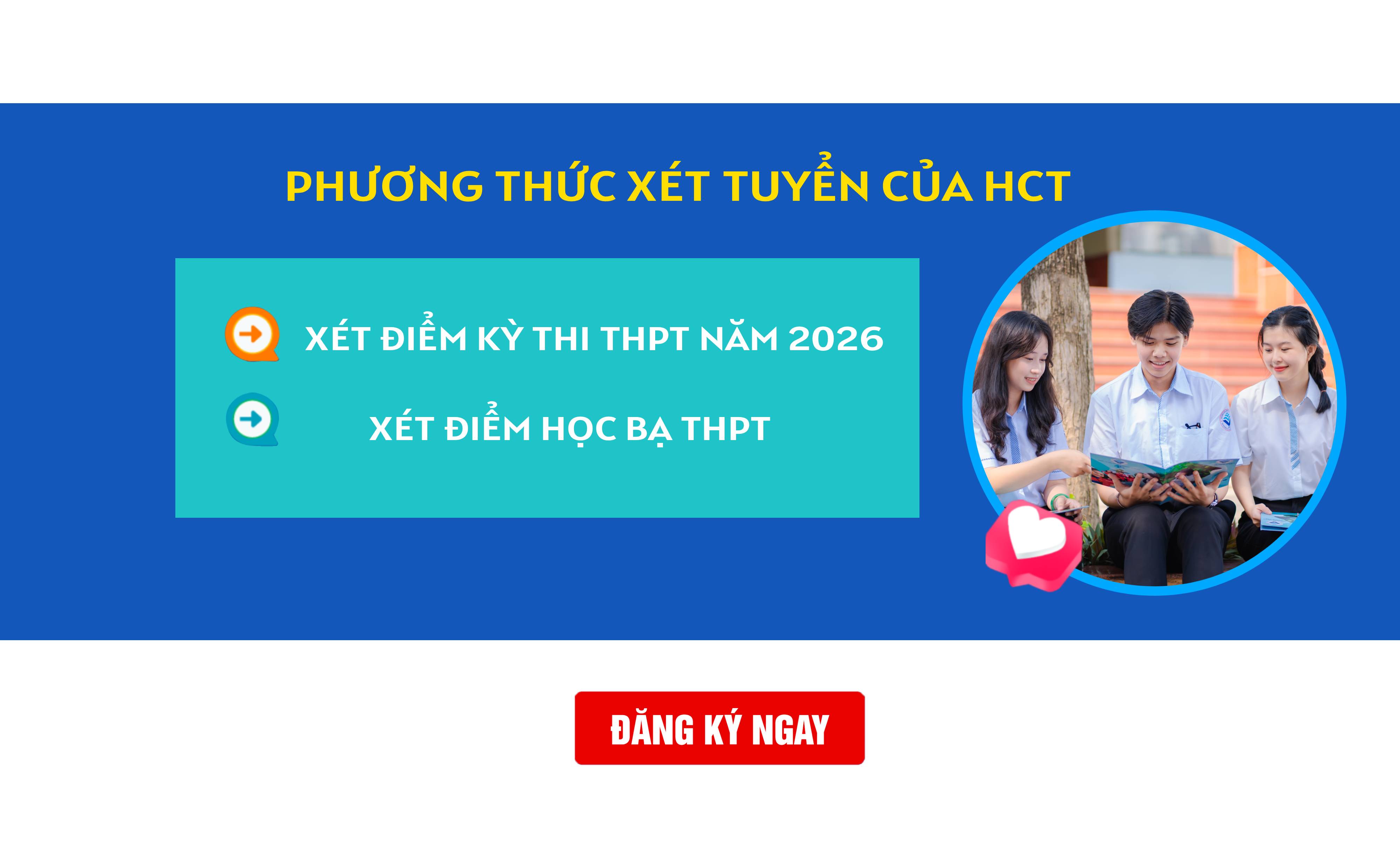 TRƯỜNG CAO ĐẲNG CÔNG NGHỆ THÀNH PHỐ HỒ CHÍ MINH