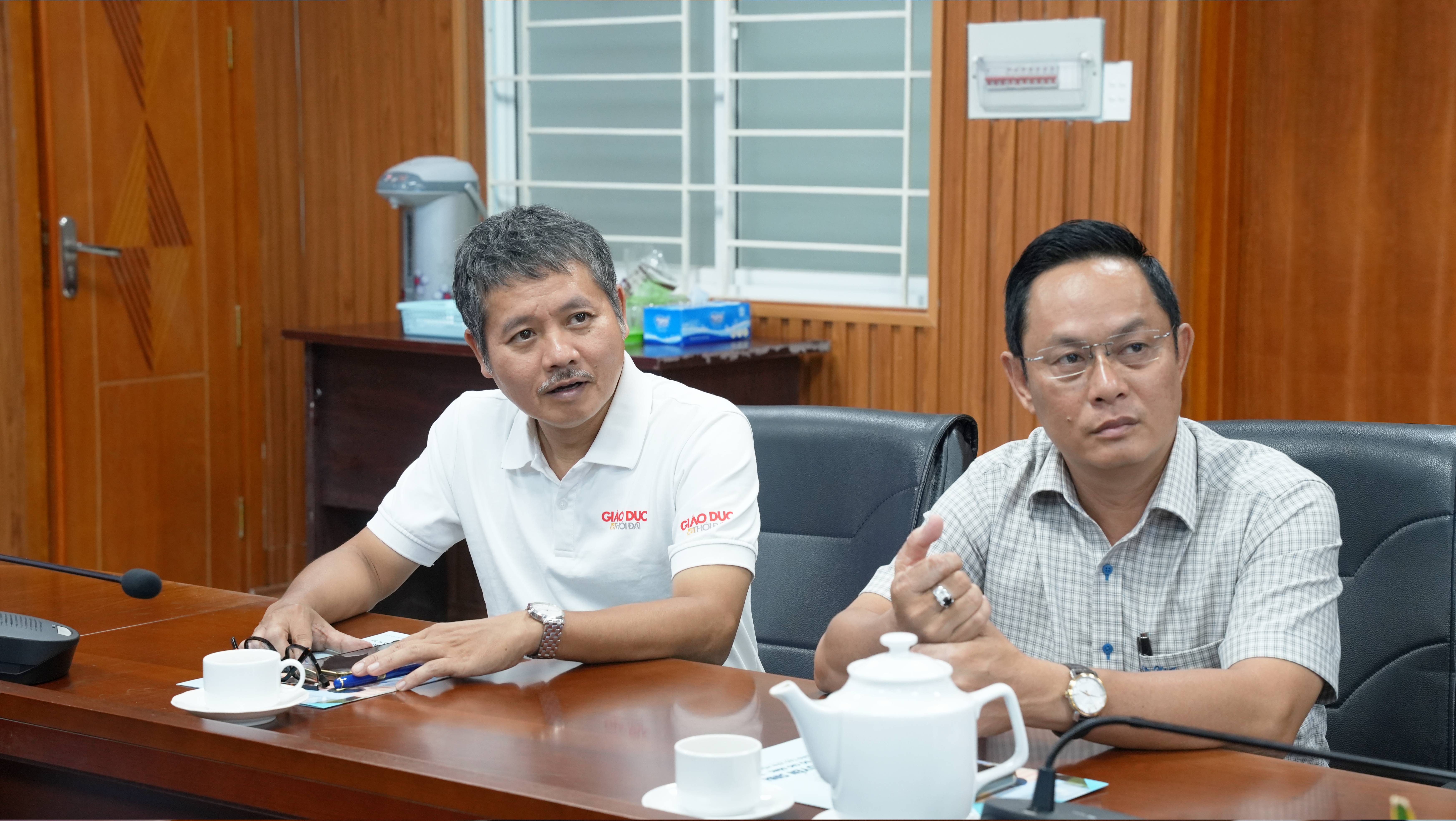 TRƯỜNG CAO ĐẲNG CÔNG NGHỆ THÀNH PHỐ HỒ CHÍ MINH