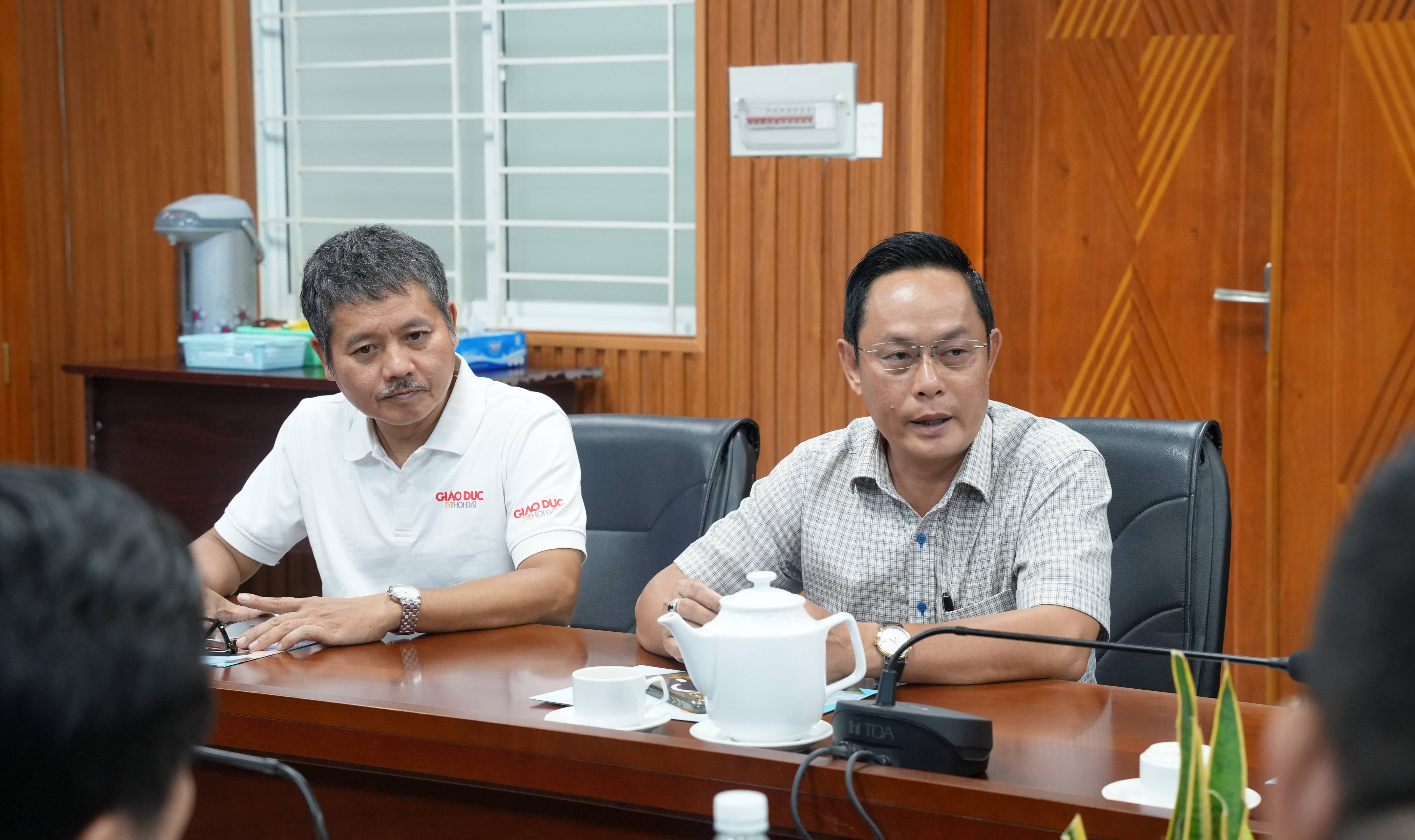 TRƯỜNG CAO ĐẲNG CÔNG NGHỆ THÀNH PHỐ HỒ CHÍ MINH