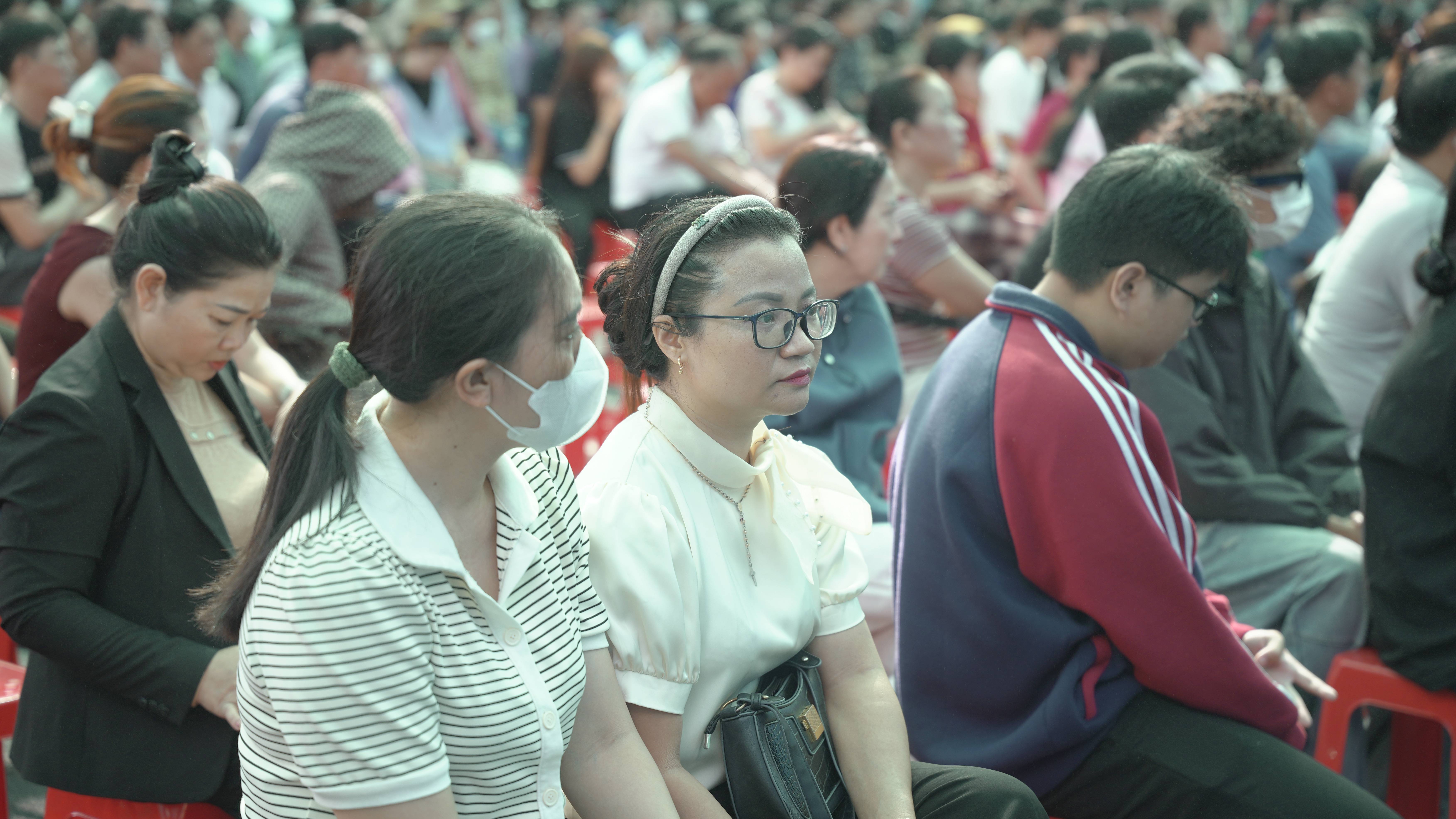 TRƯỜNG CAO ĐẲNG CÔNG NGHỆ THÀNH PHỐ HỒ CHÍ MINH