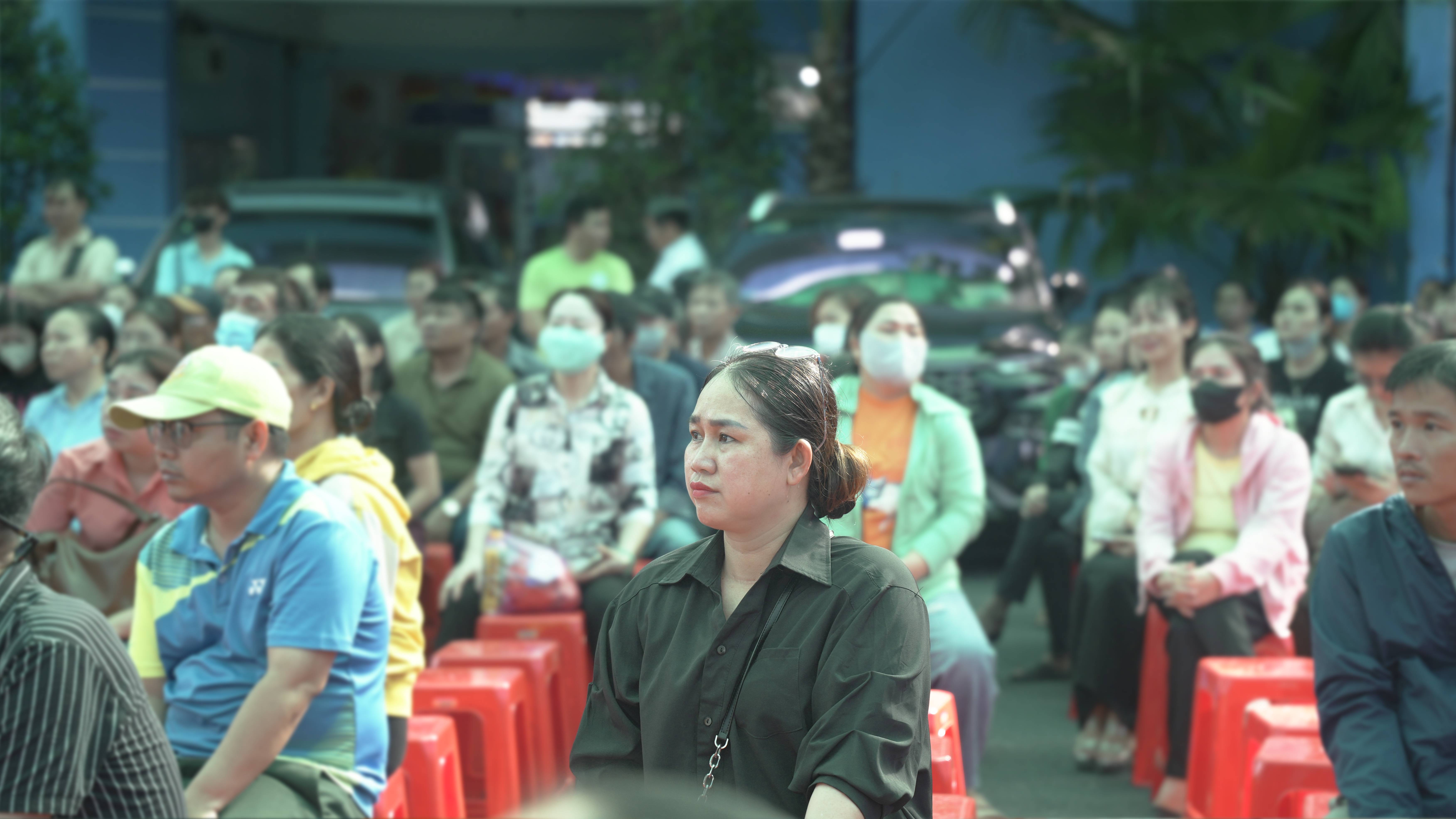 TRƯỜNG CAO ĐẲNG CÔNG NGHỆ THÀNH PHỐ HỒ CHÍ MINH