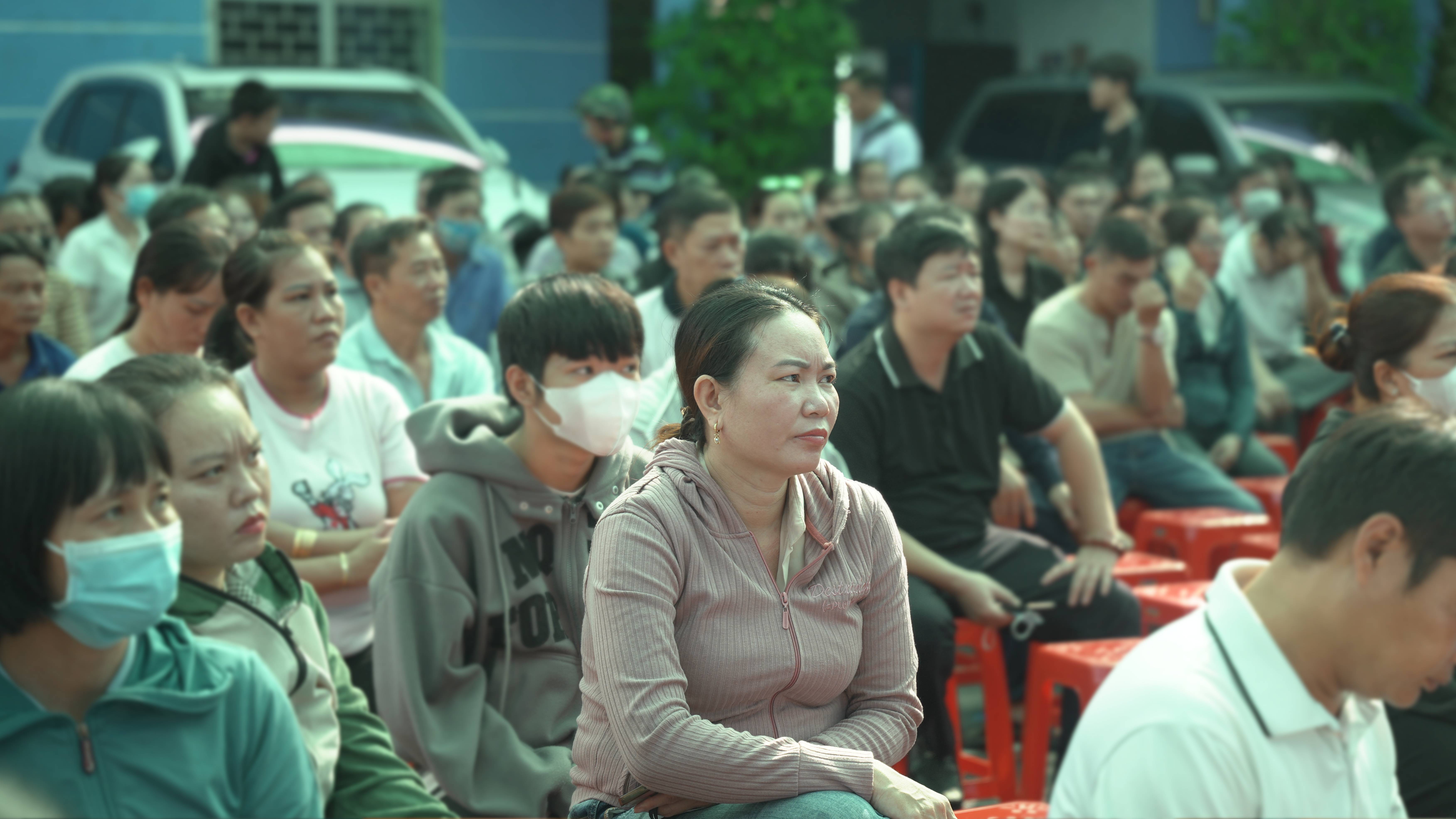 TRƯỜNG CAO ĐẲNG CÔNG NGHỆ THÀNH PHỐ HỒ CHÍ MINH