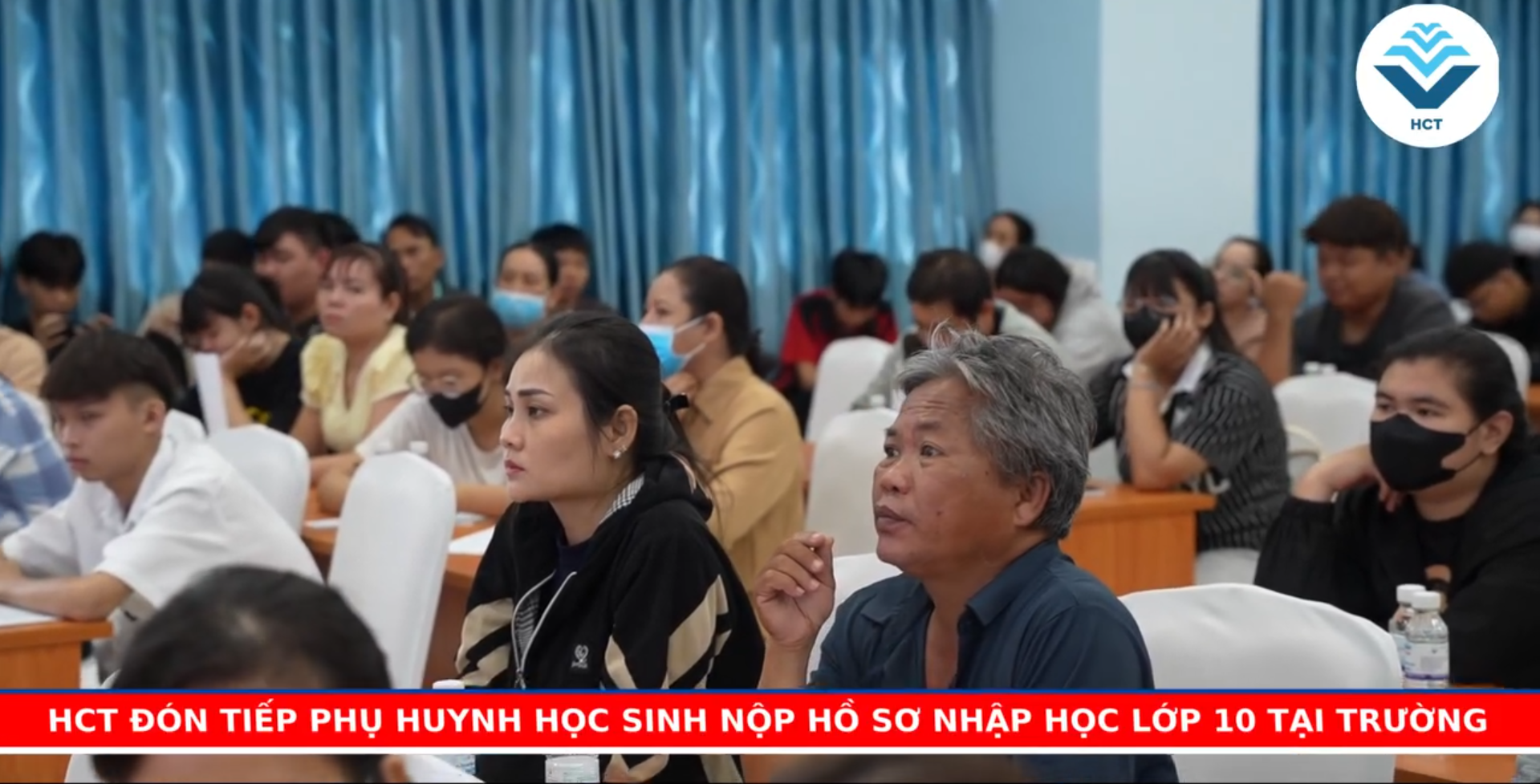 TRƯỜNG CAO ĐẲNG CÔNG NGHỆ THÀNH PHỐ HỒ CHÍ MINH
