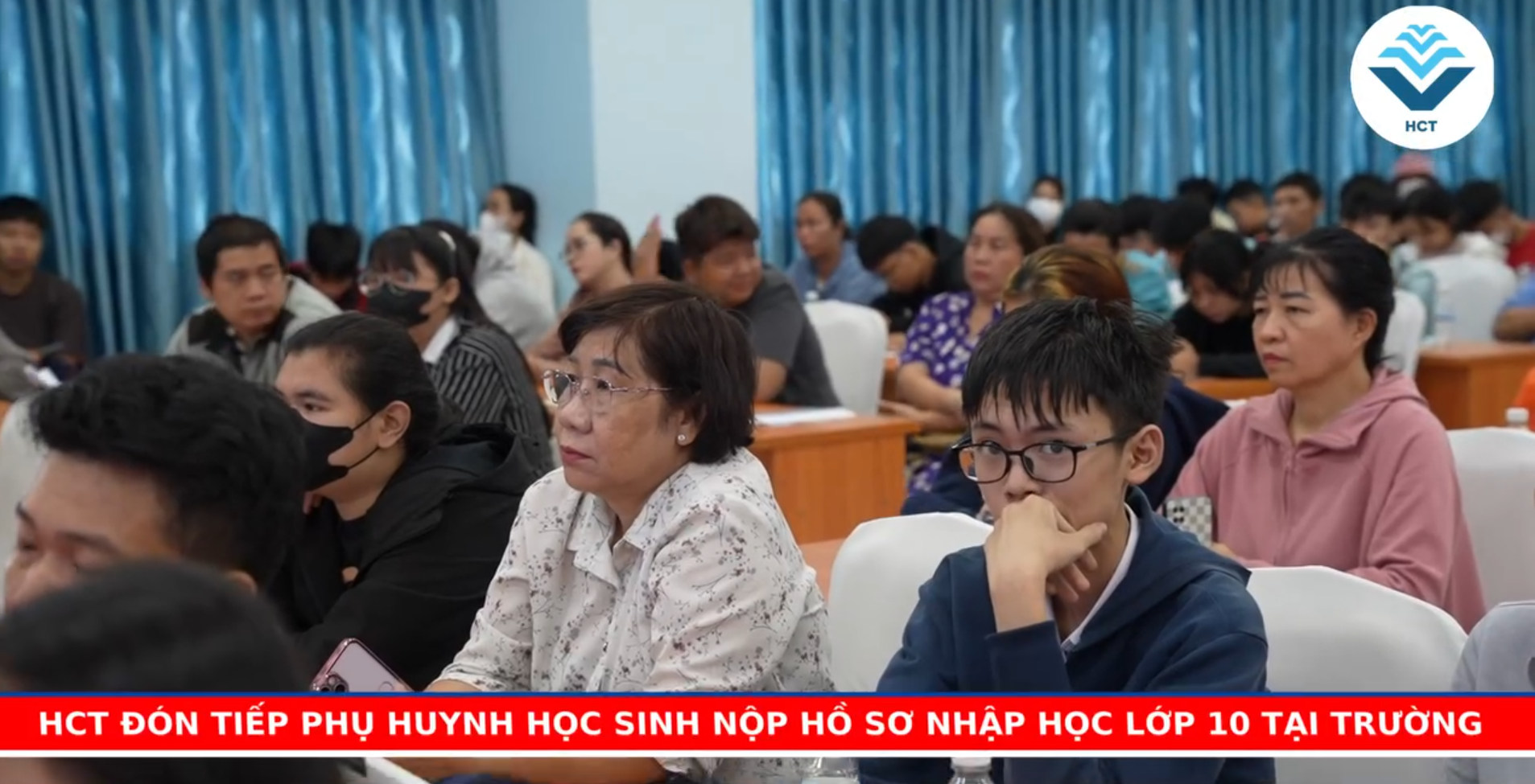 TRƯỜNG CAO ĐẲNG CÔNG NGHỆ THÀNH PHỐ HỒ CHÍ MINH