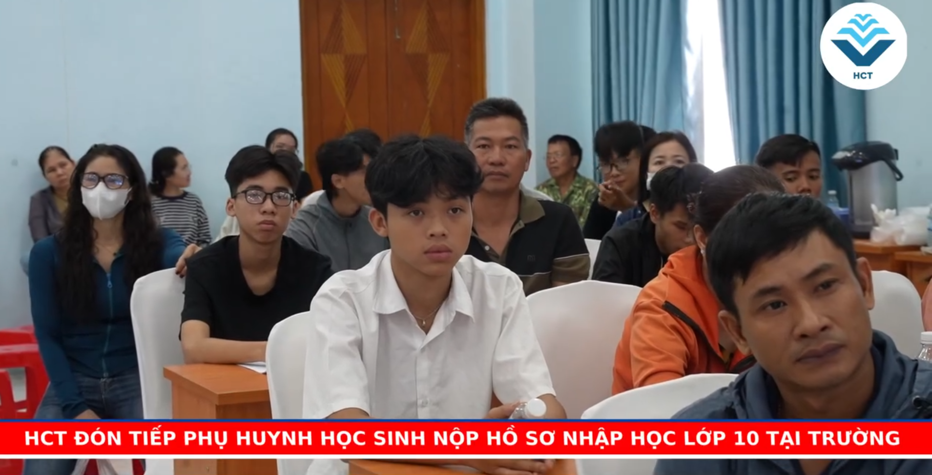 TRƯỜNG CAO ĐẲNG CÔNG NGHỆ THÀNH PHỐ HỒ CHÍ MINH