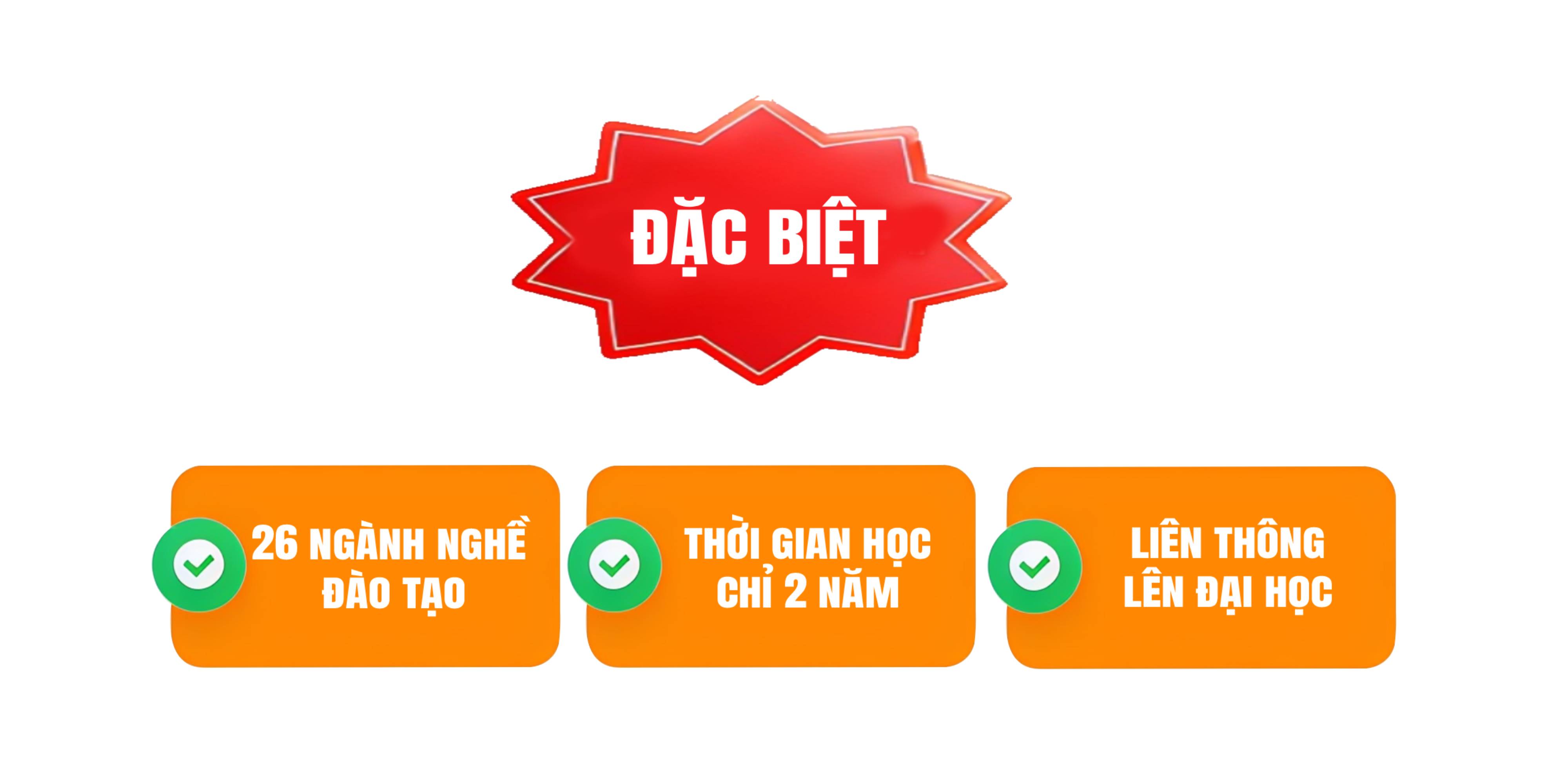 TRƯỜNG CAO ĐẲNG CÔNG NGHỆ THÀNH PHỐ HỒ CHÍ MINH