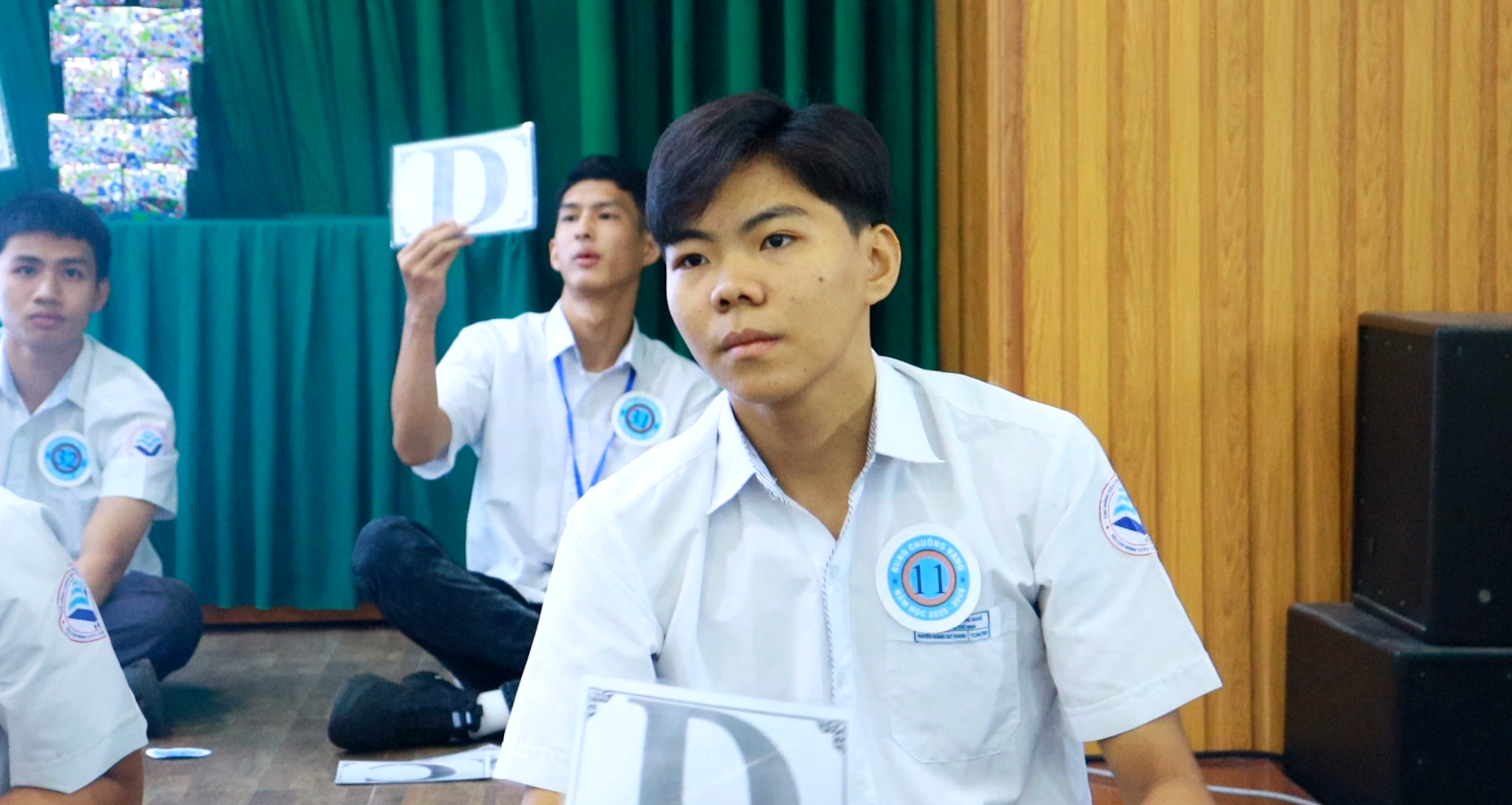 TRƯỜNG CAO ĐẲNG CÔNG NGHỆ THÀNH PHỐ HỒ CHÍ MINH