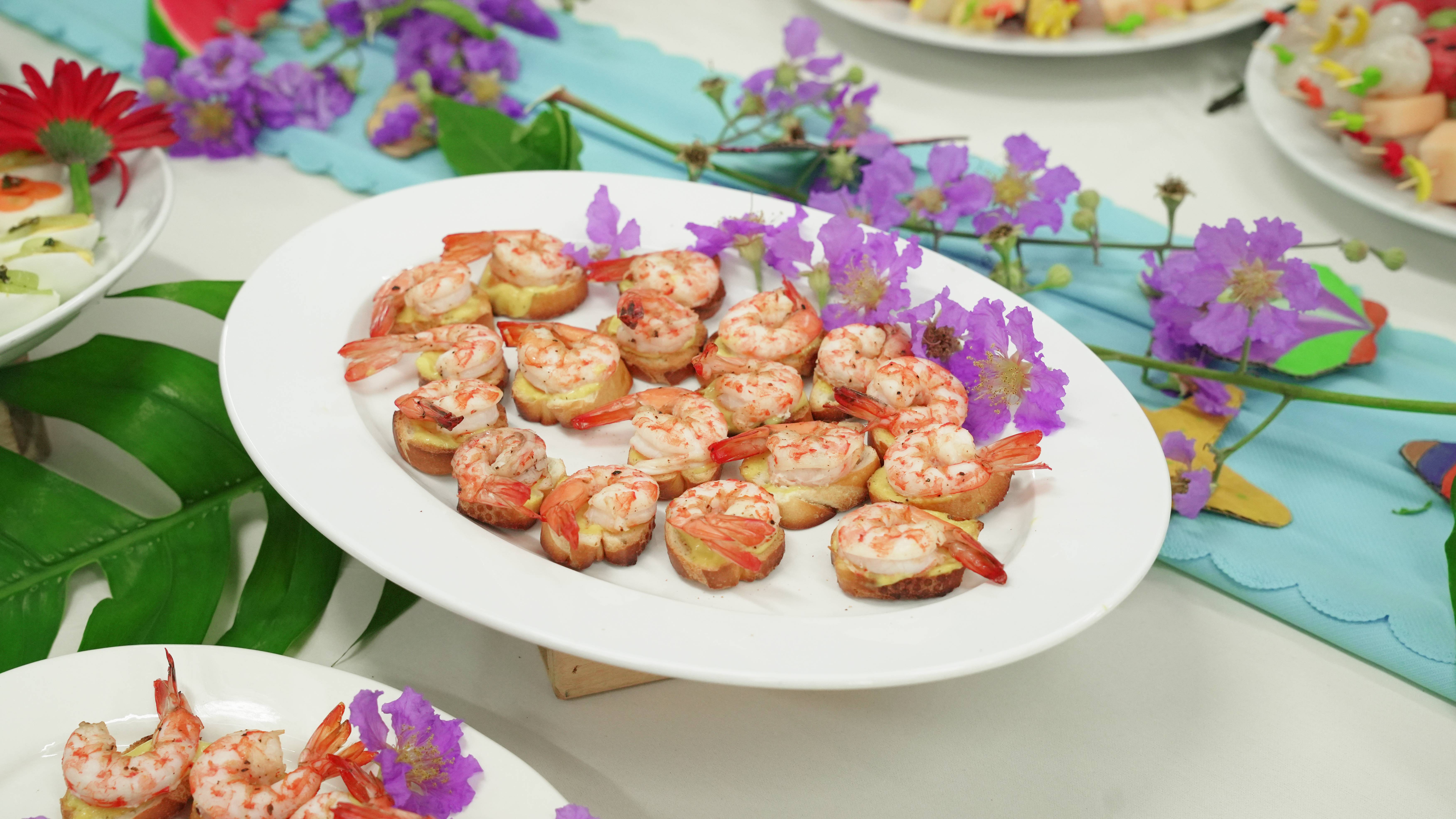 TRƯỜNG CAO ĐẲNG CÔNG NGHỆ THÀNH PHỐ HỒ CHÍ MINH