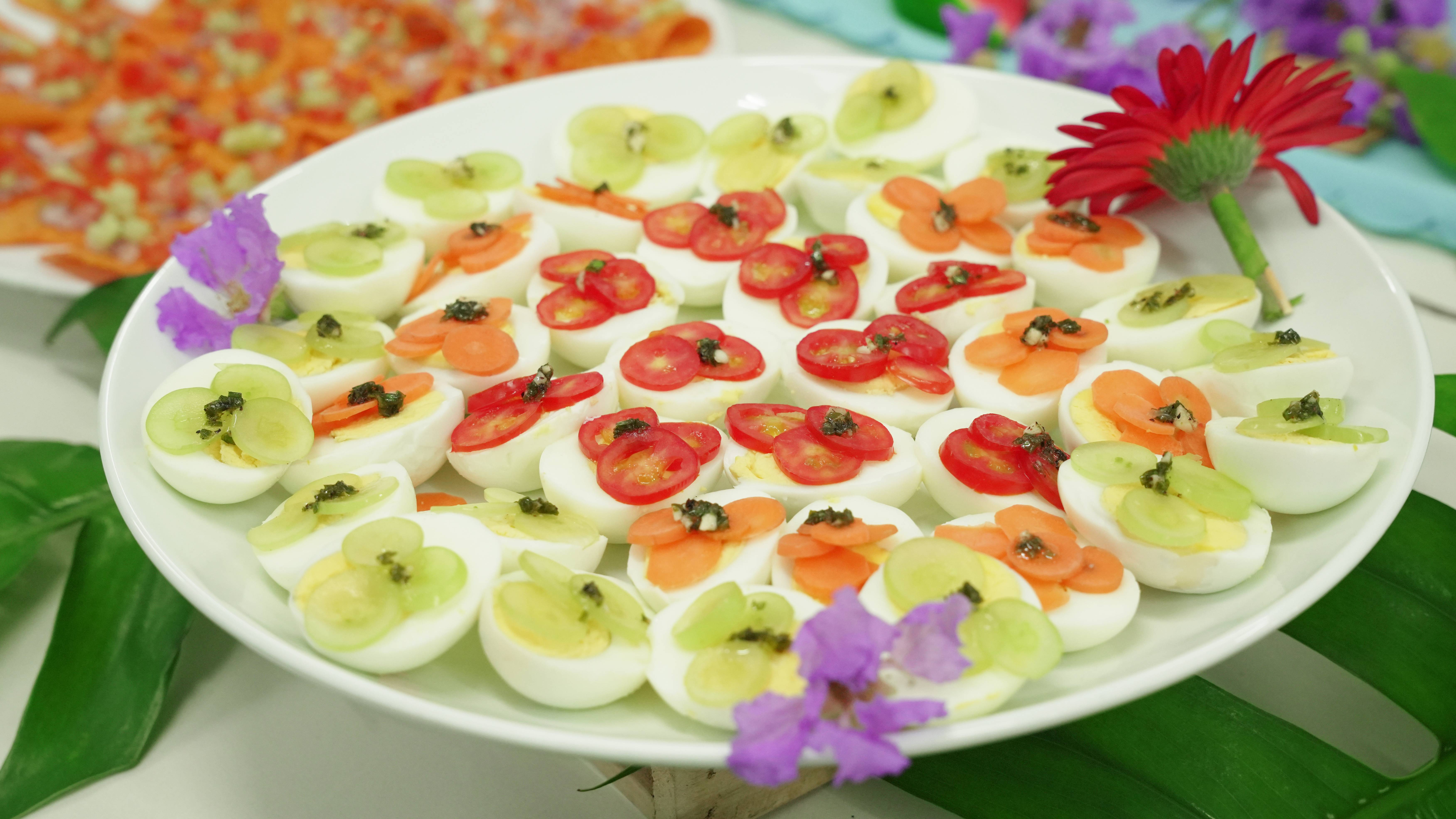 TRƯỜNG CAO ĐẲNG CÔNG NGHỆ THÀNH PHỐ HỒ CHÍ MINH
