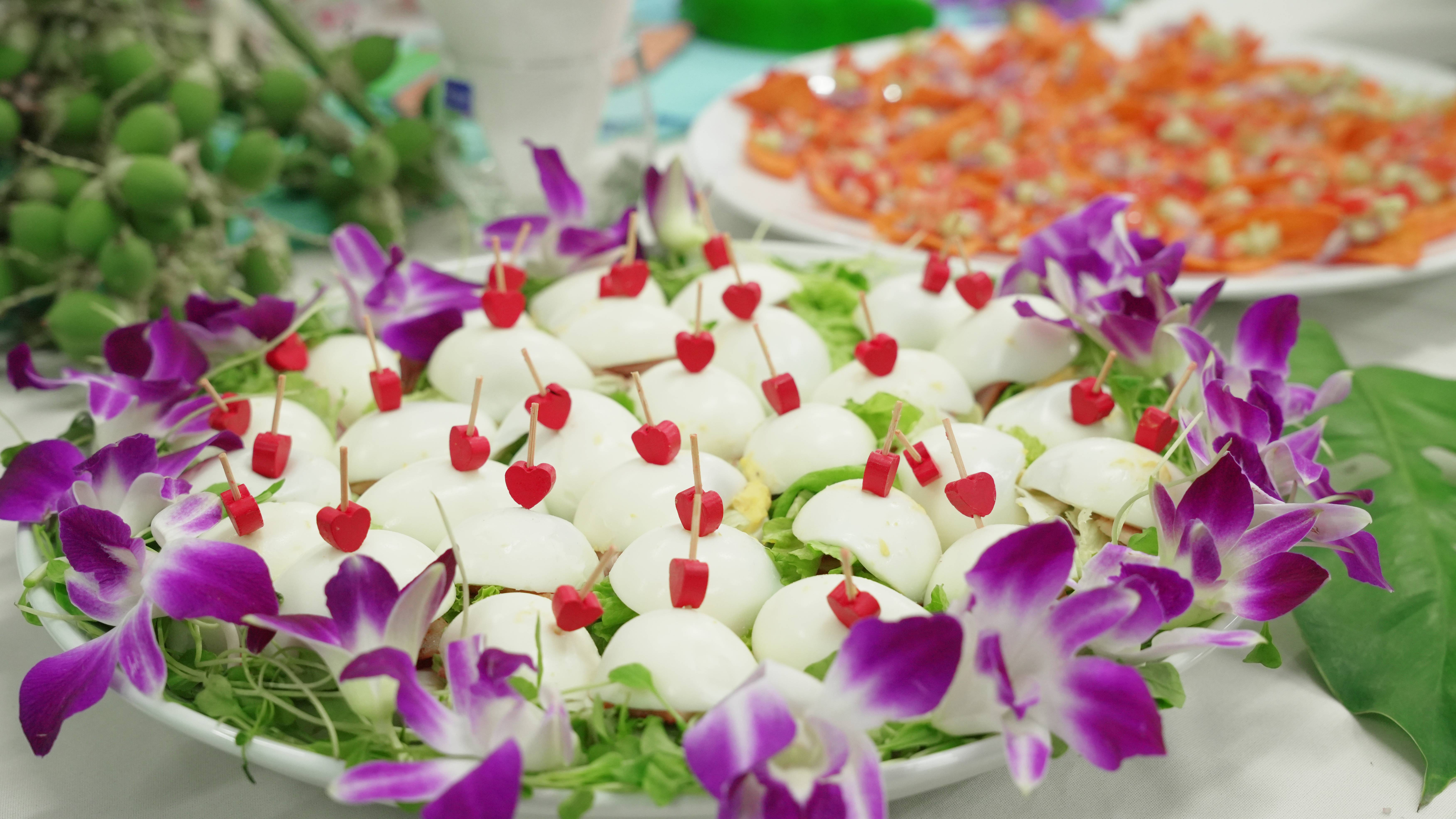 TRƯỜNG CAO ĐẲNG CÔNG NGHỆ THÀNH PHỐ HỒ CHÍ MINH