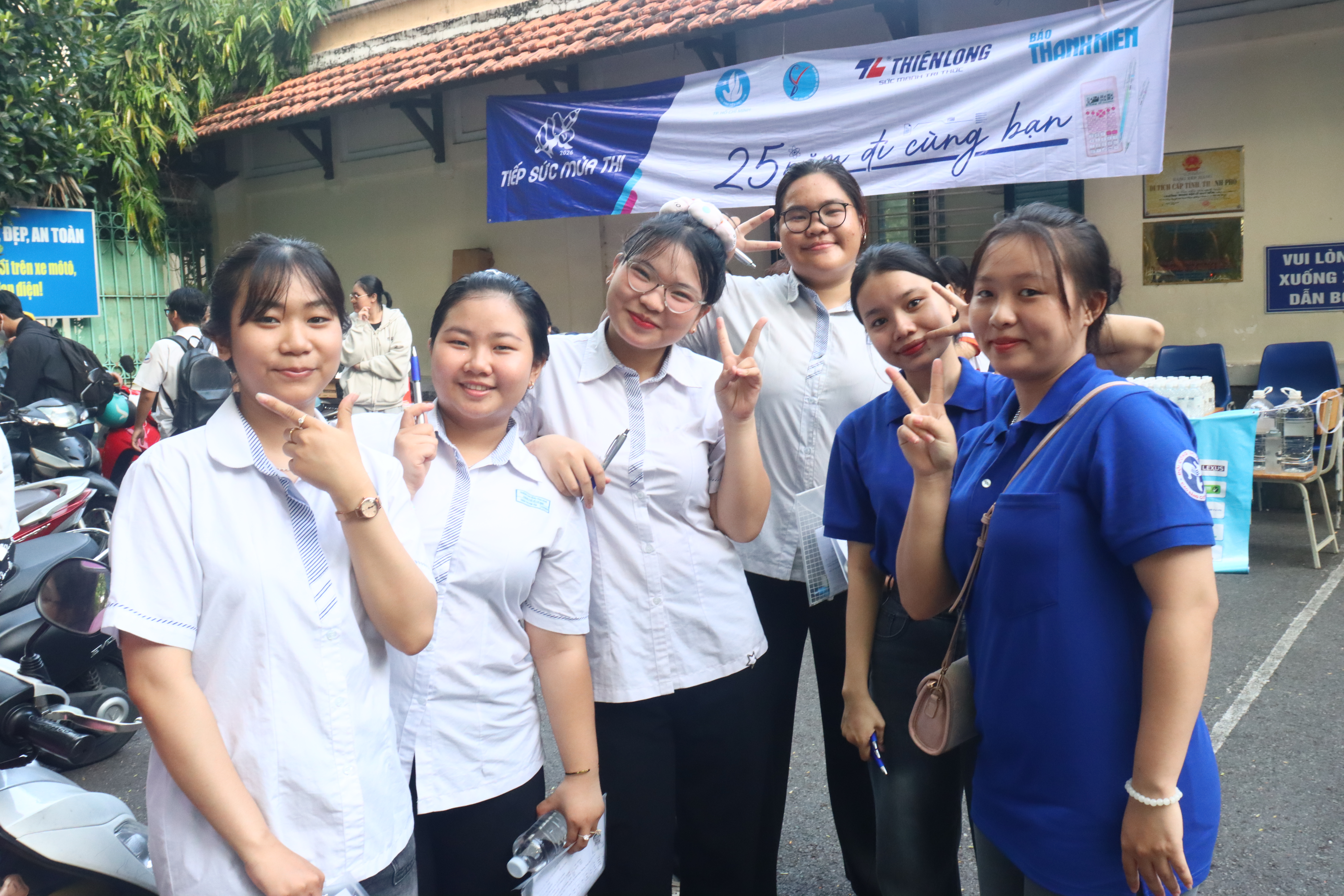 TRƯỜNG CAO ĐẲNG CÔNG NGHỆ THÀNH PHỐ HỒ CHÍ MINH