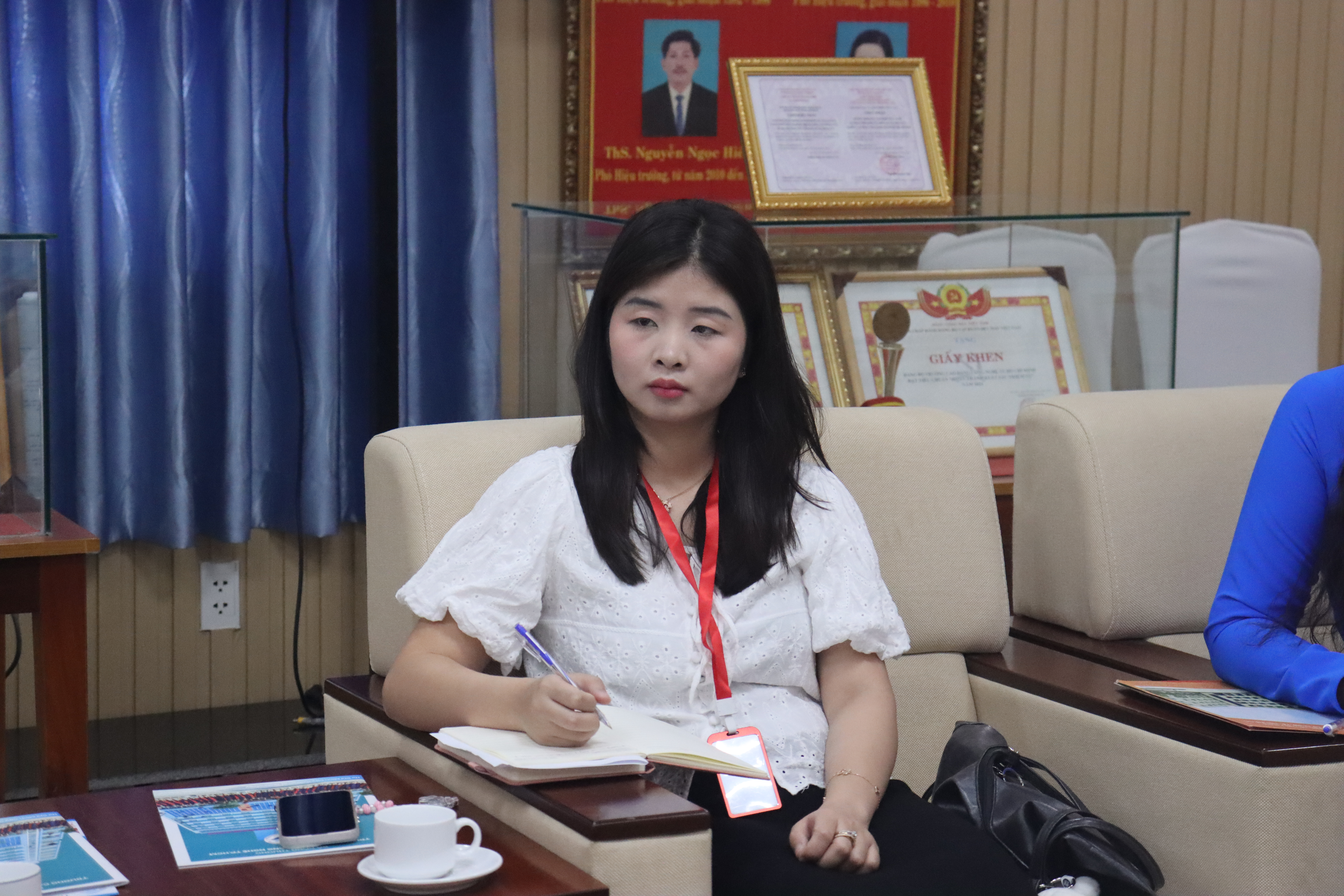 TRƯỜNG CAO ĐẲNG CÔNG NGHỆ THÀNH PHỐ HỒ CHÍ MINH