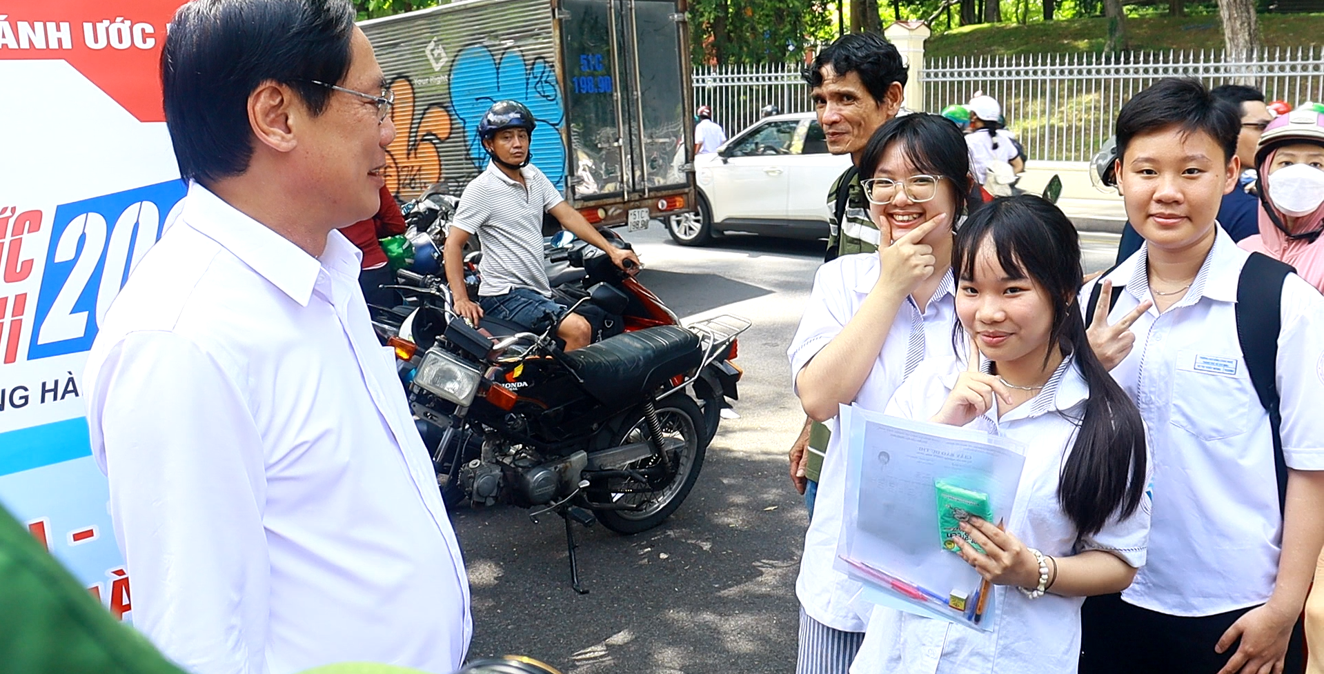 TRƯỜNG CAO ĐẲNG CÔNG NGHỆ THÀNH PHỐ HỒ CHÍ MINH