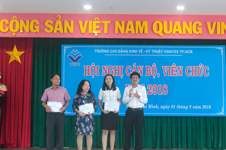 hoinghi-CBVC-2018_11